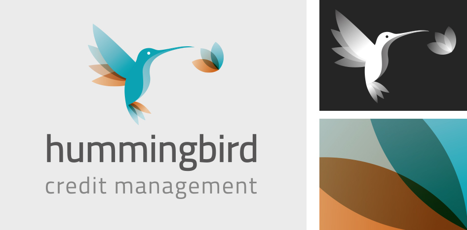 Hummingbird Credit Management